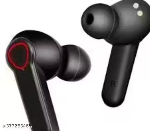 Wireless Bluetooth Earbuds