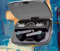 Wireless Bluetooth Earbuds