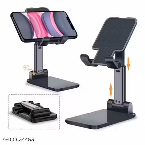 Mobile holder