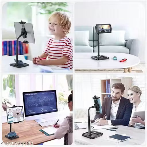Mobile holder