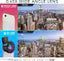 0.45x Wide Angle + Macro Lens for Mobile – Capture Stunning Close-Ups & Landscapes