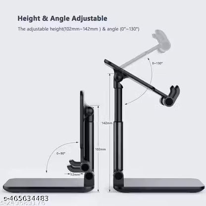 Mobile holder